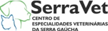 SerraVet
