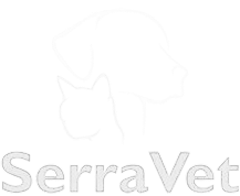 SerraVet